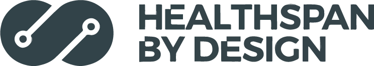 Healthspan by Design