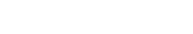 Healthspan by Design
